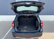 Suzuki SX4 S-Cross 7