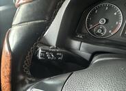 Volkswagen Golf 29