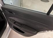 Volkswagen Golf 25