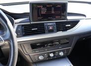 Audi A6 24