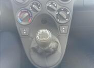 Fiat Panda 14