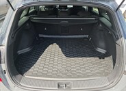 Hyundai i30 11