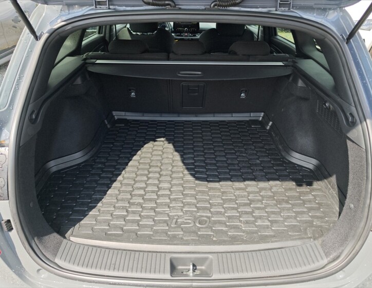 Hyundai i30 11