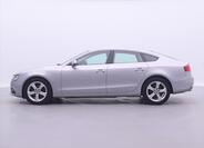 Audi A5 4