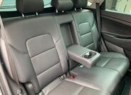 Hyundai Tucson 26