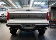 Ford F-150 4