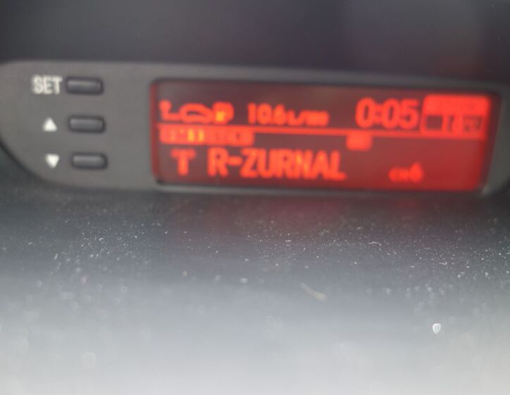 Hyundai i20 26