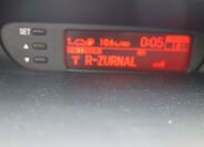 Hyundai i20 26