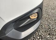 Toyota ProAce City 8