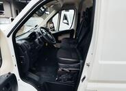 Citroën Jumper 3