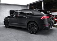 Audi SQ8 7
