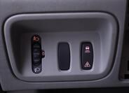 Renault Trafic 18