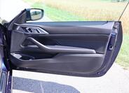 BMW Řada 4 13
