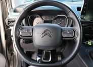 Citroën Berlingo 18