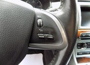 Jaguar XF 28