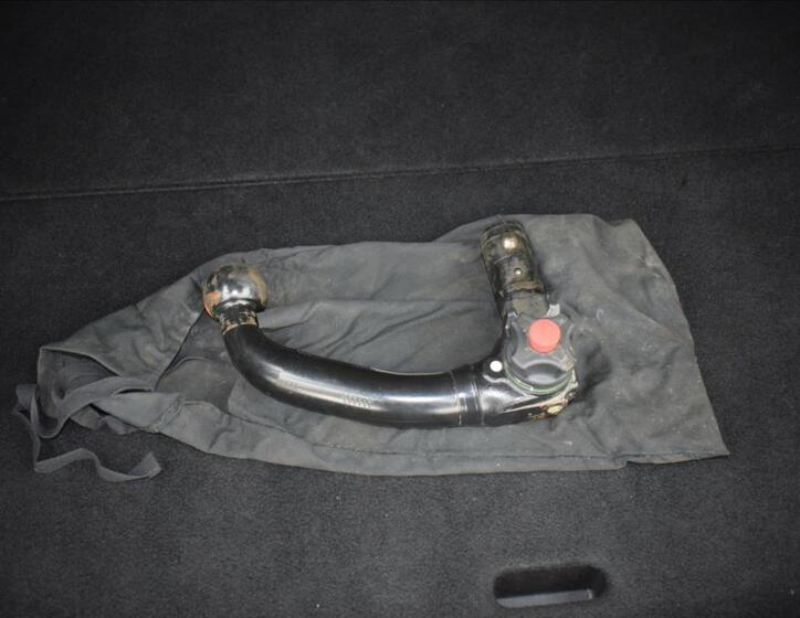 Mazda CX-5 13
