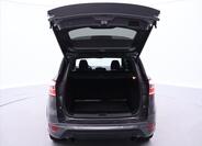 Ford Kuga 9