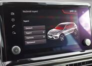 Seat Tarraco 40