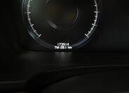 Volvo V90 14