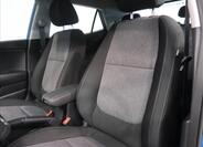 KIA Stonic 13