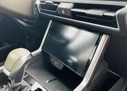SsangYong Torres 28