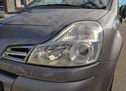 Renault Modus 8