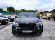 BMW X5 1