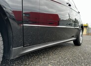 Mercedes-Benz Třídy A 10