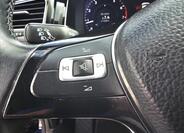 Volkswagen Golf 15