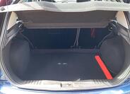Ford Fiesta 19