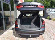 BMW Řada 6 44