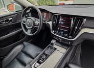 Volvo V60 38