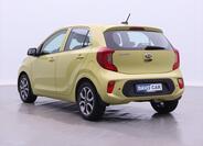 KIA Picanto 5