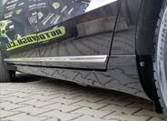 Volkswagen Passat 59