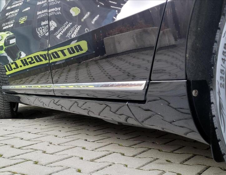 Volkswagen Passat 59