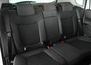 Peugeot 3008 26