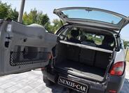 Renault Scénic 22