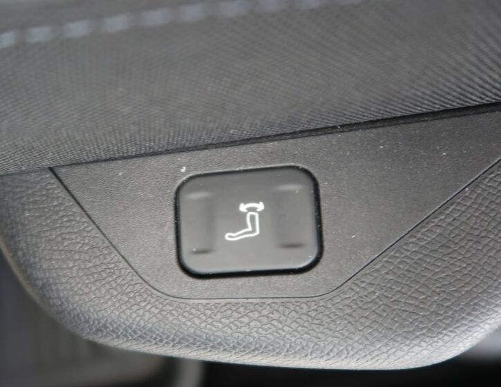 Peugeot 5008 37