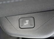 Peugeot 5008 37
