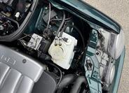 Mercedes-Benz Třídy E 28