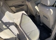 Hyundai Tucson 14