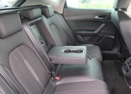 Cupra Formentor 13