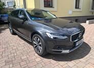 Volvo V90 3