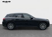 Mercedes-Benz GLC 7