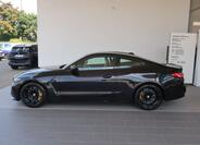 BMW M4 4