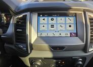 Ford Ranger 17