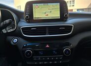 Hyundai Tucson 19