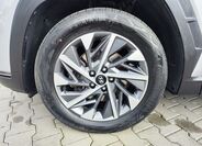 Hyundai Tucson 37
