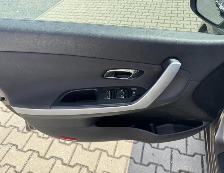 KIA Ceed 17