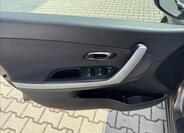 KIA Ceed 17